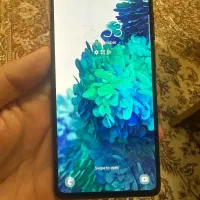 s 20 fe برای معاوضه