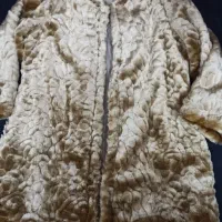 فروش پالتو پوست