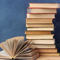 دبیر کلاس ابتدایی