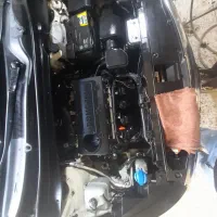 تخفیف صفرشویی موتور و کابین خودرو بدون اب بادستگاه