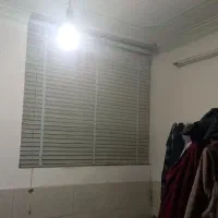 معاوضه با کارگاه|فروش مغازه و غرفه|یزد, |دیوار