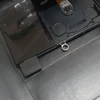 ps2