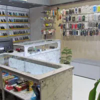 لوازم جانبی موبایل