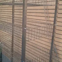 استند اصل درحدنو۶طبقه ۴۱×۹۰