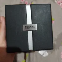 ساعت مچی اسپریت ESPRITاصل