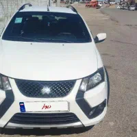 کوییک مدل 1401|خودرو سواری و وانت|سیرجان, |دیوار