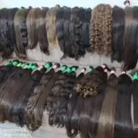 مرکز اصلی موی طبیعی بانوان