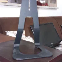 پایه مانیتور برساد