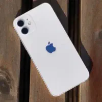 آیفون ۱۲ ۶۴ گیگ