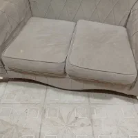 پشتی سالم