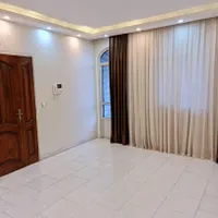 ۶۲ متر فول بازسازی ۲خواب پارکینگ|اجارهٔ آپارتمان|تهران, دانشگاه شریف|دیوار