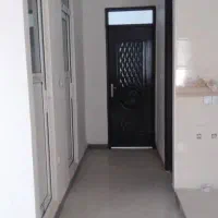 مسکن مهر جاده فرودگاه