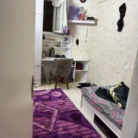 آپارتمان 78 متری سنددار اندیشه|فروش آپارتمان|مشهد, حجاب (شهرک غرب)|دیوار