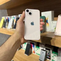 ایفون 13 نرمال پک اصلی