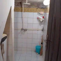 خانه اجاره ای|اجارهٔ خانه و ویلا|قم, شهرک امام حسین|دیوار