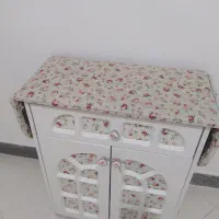 میز اتو
