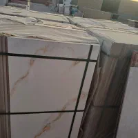 کاشی وسرامیک فله وکارتنی|مصالح و تجهیزات ساختمان|زارچ, |دیوار