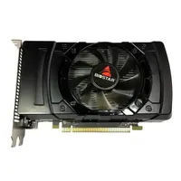 کارت گرافیک گیمینگ Radeon RX 550X 4 GB