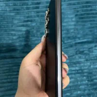 سامسونگ s23 ultra|موبایل|فردیس, شهرک ارم|دیوار