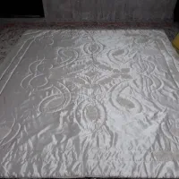 یک عدد روتختی