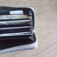 گمشده کارت بانکی و پایان خدمت کارت ملی