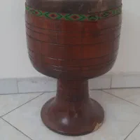 تنبک