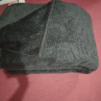 پارچه ، تدی دو رو مناسب هودی ، شلوار ، شال|لوازم خیاطی و بافتنی|قم, ولیعصر|دیوار