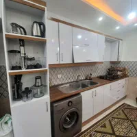 فروش آپارتمان ۹۵ متر۲ خوابه حمیدیان نوآوران|فروش آپارتمان|رشت, پاره بیجار|دیوار