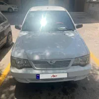 پراید