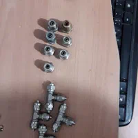 سالم ومرتب|اسباببازی|اسفراین, |دیوار