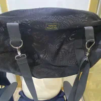 کیف بوم باکس 3