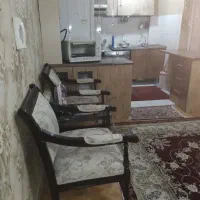 ۵۲ متری ۱ خواب
