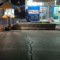 مغازه فروشی شهیدمالکی ۱۱ بهترین موقعیت