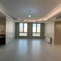 120 متر فول با قدرالسهم ((سهروردی شمالی))