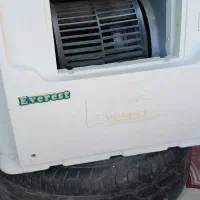 کولر