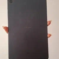 Tap s6 lite|موبایل|مشهد, نیروی هوایی|دیوار
