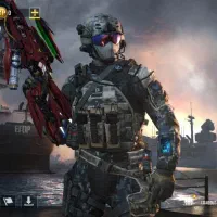 اکانت نیم سیو|کنسول، بازی ویدئویی و آنلاین|گرگان, |دیوار