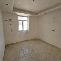 فروش آپارتمان ۹۸ متری ۲ خوابه در زیباشهر|فروش آپارتمان|اهواز, زیباشهر|دیوار