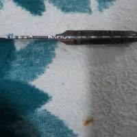 چاقوناصروفا ومصقل سوهان‌ماه‌نشان|کلکسیون اشیاء عتیقه|قم, آذر (نکویی)|دیوار