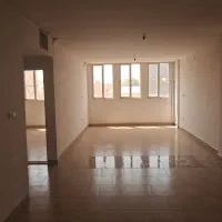 اپارتمان ۱۱۰ متری کمالشهر شهرک رضوانیه|اجارهٔ آپارتمان|کرج, شهرک رضوانیه|دیوار