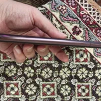 گوشی اس 22 اولترا s22 ultra