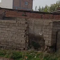 زمین داخل کوچه شهدای ششم عطاآباد به مساحت 112متر