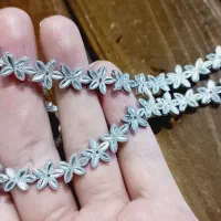 گردنی نقره|بدلیجات|کرج, گلشهر|دیوار