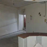 اجاره-خانه-آپارتمانی