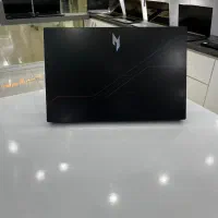 لپ تاپ گیمینگ نیترو|رایانه همراه|ارومیه, |دیوار