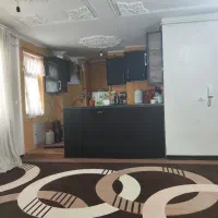 فروش مسکن مهر|فروش آپارتمان|دوگنبدان, |دیوار
