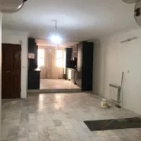 90-متر-دو-خواب-در-بهترین-لوکیشن-نارمک