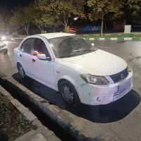 ساینا 95|خودرو سواری و وانت|مشهد, هنرستان|دیوار