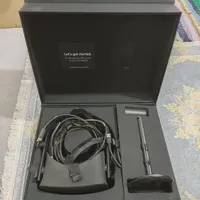 هدست VR واقعیت مجازی