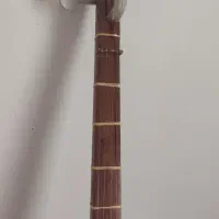 سه تار|سازهای سنتی|کرج, شهرک رازی (حصارک)|دیوار